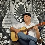 Aarón Cantú - @aaroncantu8082 - Instagram