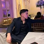 Aaron Cantu - @cantuaaron06 - Instagram