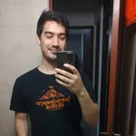 Aaron Cantu - @aaroncantu - Instagram