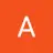 Aaron Cantu - @aaron.cantu5 - TikTok
