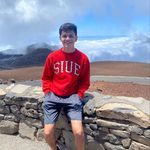 Aaron Cantu - @_aaron_a_can2 - Instagram