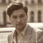 Aaron Cantu - @acan7316 - Instagram