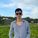 Aaron Cantu - @aaron_olveraa_ - Instagram