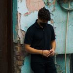 Aaron Cantu - @stillsinframe - Instagram