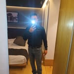 Aaron Cantu - @aaroncca - Instagram
