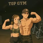 Aaron Cantu - @aaron.cantu - Instagram