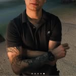 Aaron Cantu Jr Tigre - @aaroncantujr.tigre - Instagram