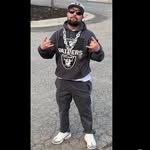 Aaron Cantu Sr. - @ace_dot_can2 - Instagram