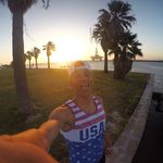 Aaron "The Man" Cantu - @themancantu10 - Instagram