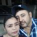 Cantu Aaron - Facebook
