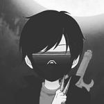 Aaron - @aaroncantwell203 - Instagram