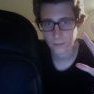Aaron - @aaroncantwell3 - Instagram