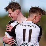 Aaron Cantwell - @aaroncantwell55 - Instagram