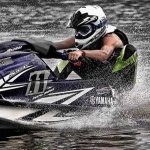Aaron Cantwell - @11aaron99 - Instagram