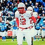 Aaron Cantwell - @aaron_cantwell - Instagram