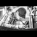 Aaron Cantwell - @cantwellshowcattle - Instagram