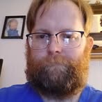 Aaron Cantwell - Facebook