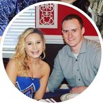 Aaron Cantwell - @aaroncantwell40 - Instagram
