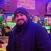 Aaron Cantwell - Facebook