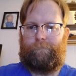 Aaron Cantwell - @realradicaldad - Instagram