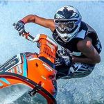 Aaron Cantwell - @aaron_cantwell_racing_11 - Instagram