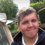 @aaron_cantwell_ - Instagram