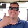 Aaron Cantwell - @aaroncantwell97 - TikTok