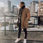 Aaron Christopher Cantwell - @a.c.cantwell__ - Instagram