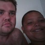 Aaron Kingcantwell - @aaronkingcantwell - Instagram