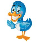DUCKY - AKA Aaron Cantwell - @duckydeed - Instagram