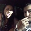 user6939182632968 - @aaron_cantwell - TikTok