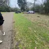 aaron  - @aaron.24cantu - TikTok