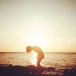 Aaron Canute - @aaroncanute - Instagram