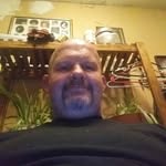 Aaron Canute - @kingcanute1970 - Instagram