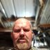 Aaron Canute - Facebook