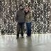 Aaron Canute - Facebook