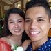 Aaron Cañute - Facebook