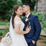 Aaron Cañute - @dhabzmash - Instagram