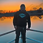 Aaron Canute Jr. - @canute20 - Instagram