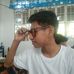 Ahron Dencel Canute - Facebook