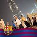 Aaron  Cao - Facebook