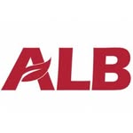Aaron Cao - @alb.energyhub - Instagram