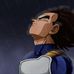 Aaron Cao - Facebook