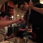 Aaron Cao - @cao.aaron.75 - Instagram