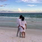 Aaron Cao - @cao7190 - Instagram