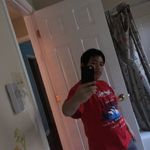Aaron Cao - @aaroncao12345 - Instagram
