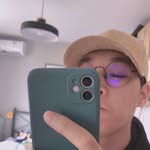 Aaron Cao - @aaroncao3 - Instagram