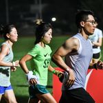 曹 - @aaron_cao - Instagram