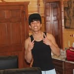 Aaron Cao - @aaronc_o - Instagram
