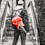 Aaron Cao - @ac0897 - Instagram